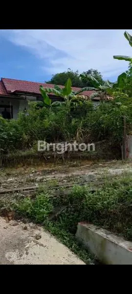 image TANAH DATAR SIAP BANGUN  (1)