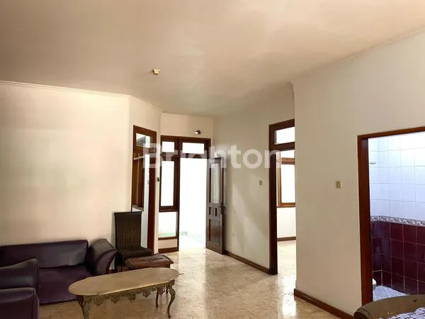 image HUNIAN 2 LANTAI DI TOLE ISKANDAR DEPOK (6)