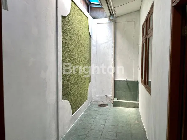 image HUNIAN 2 LANTAI DI TOLE ISKANDAR DEPOK (5)