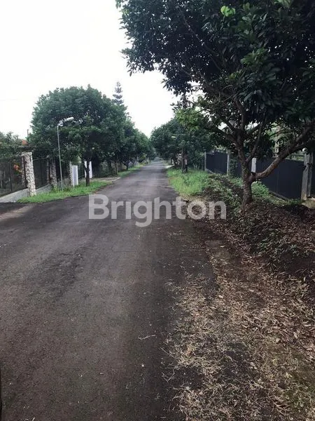 image TANAH KAVLING STRATEGIS 3100M² DI BANDUNG BARAT (7)