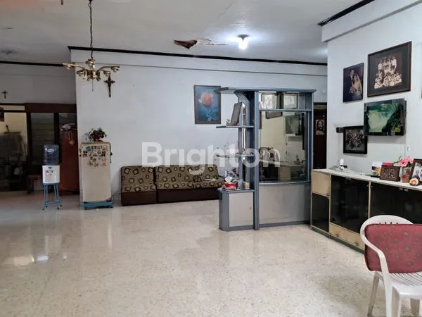 image DIJUAL RUMAH (7)