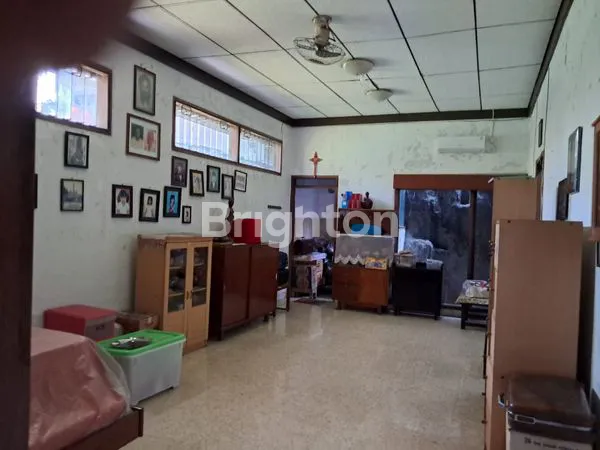 image DIJUAL RUMAH (5)