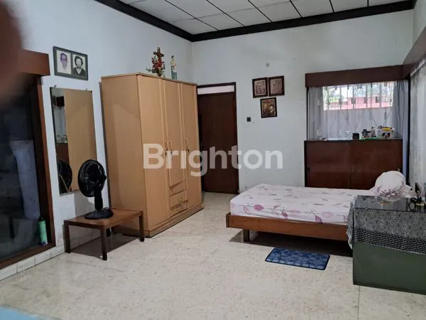 image DIJUAL RUMAH (4)