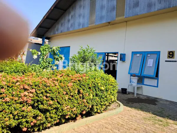 image DIJUAL RUMAH (1)