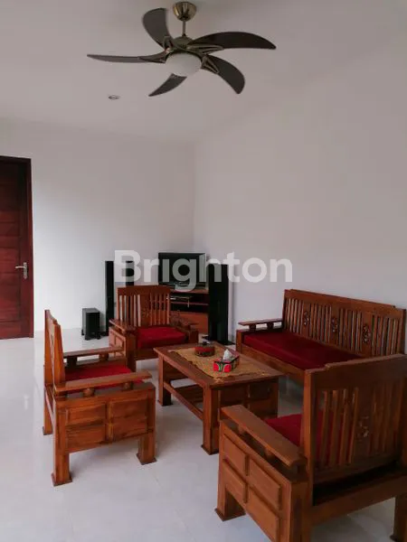 image DIJUAL VILLA CANTIK DI DENCARIK, BULELENG – BALI UTARA (2)