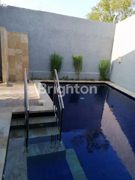 image DIJUAL VILLA CANTIK DI DENCARIK, BULELENG – BALI UTARA (4)
