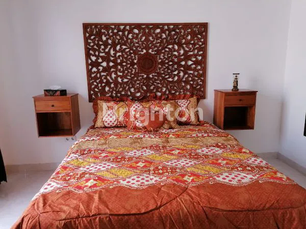 image DIJUAL VILLA CANTIK DI DENCARIK, BULELENG – BALI UTARA (6)