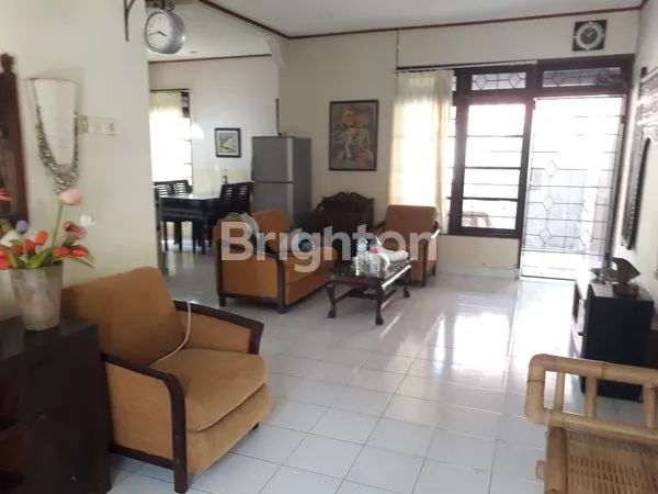 image HUNIAN RUMAH EKSKLUSIF DI JIMBARAN (2)