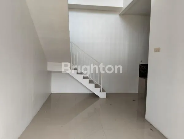 image RUMAH LT.2, CIPENJO - BOGOR (3)