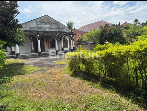 image INVESTASI LAHAN 52 ARE, SHM & LOKASI PREMIUM (4)