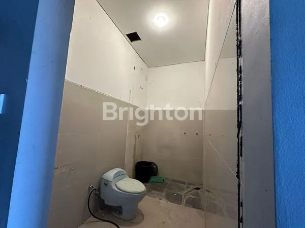 image INVESTASI RUKO RENON, LOKASI PRESTISIUS & BERKEMBANG (6)