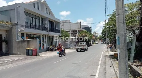 image TANAH + BANGUNAN DI JLN. PERSADA BALI KIDDY , KEROBOKAN KELOD – LOKASI STRATEGIS\N (3)