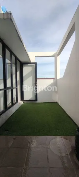 image RUMAH FULLY FURNISH DI THE VILLAS SERPONG TANGERANG SELATAN (6)