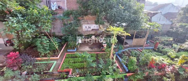 image RUMAH STRATEGIS DEKAT MARANATHA & TOL PASTEUR (2)