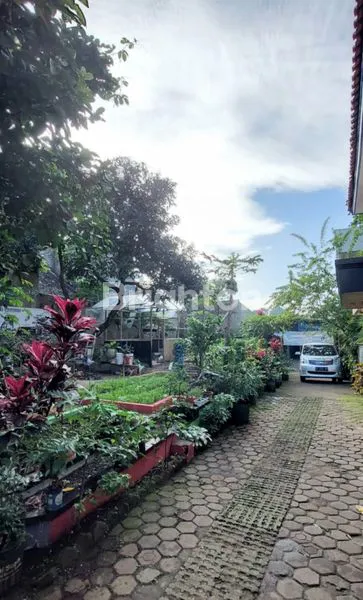image RUMAH STRATEGIS DEKAT MARANATHA & TOL PASTEUR (1)