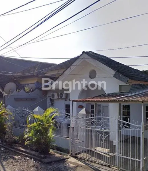 Gambar Property RUMAH JUAL