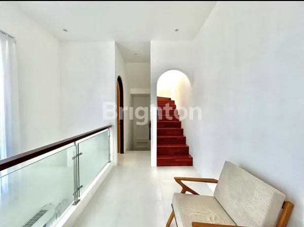 image SEAVIEW COMPOUND - VILLA MEWAH FULL FURNISH (6)