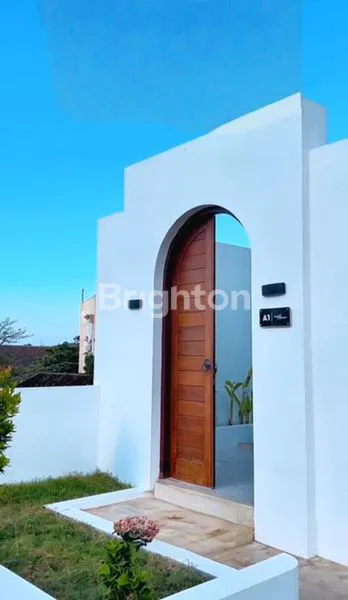 image SEAVIEW COMPOUND - VILLA MEWAH FULL FURNISH (2)