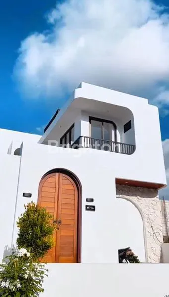 image SEAVIEW COMPOUND - VILLA MEWAH FULL FURNISH (1)