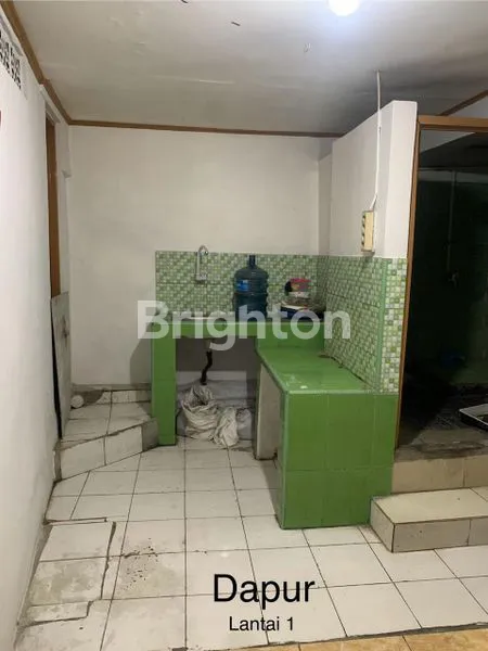 image SIAP HUNI RUMAH NYAMAN LOKASI STRATEGIS (3)