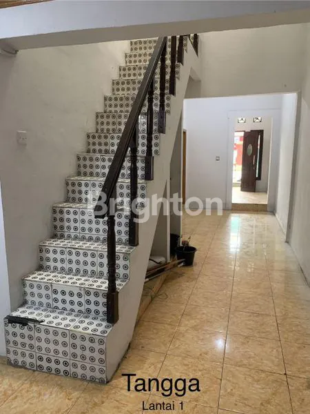 image SIAP HUNI RUMAH NYAMAN LOKASI STRATEGIS (4)