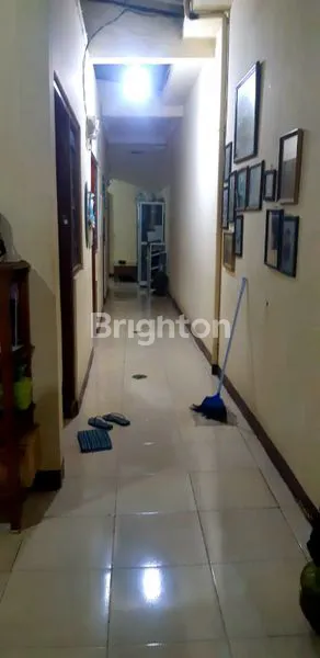 image RUMAH DI SEMAMPIR INDAH SURABAYA JUAL CEPAT LAKU (5)