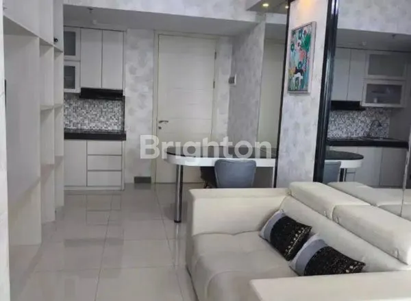 image ANDERSON DKT BENSON ORCHARD TANGLIN PAKUWON MALL (2)