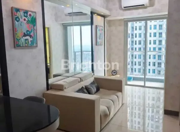 image ANDERSON DKT BENSON ORCHARD TANGLIN PAKUWON MALL (1)