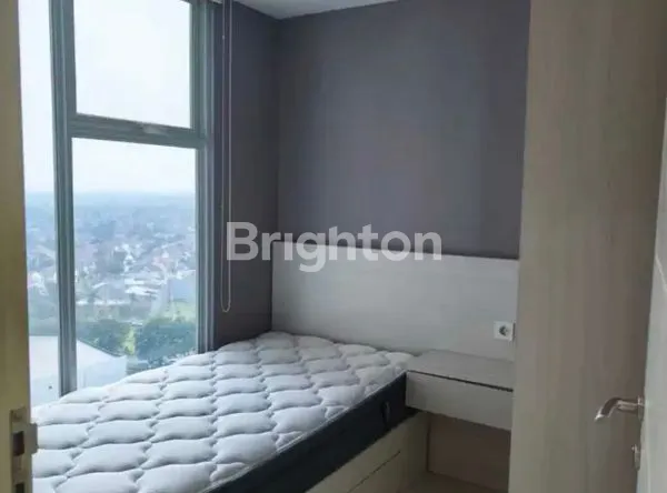 image ANDERSON DKT BENSON ORCHARD TANGLIN PAKUWON MALL (5)