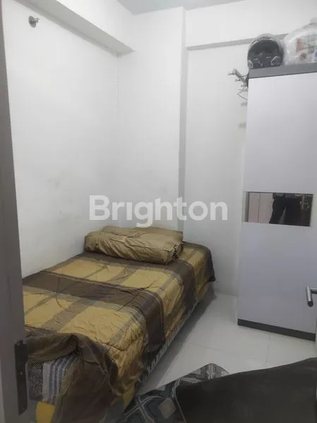 image APARTEMEN GUNAWANGSA TIDAR 2BR FURNISHED MURAH (7)