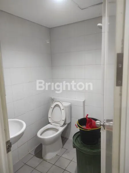 image APARTEMEN GUNAWANGSA TIDAR 2BR FURNISHED MURAH (5)