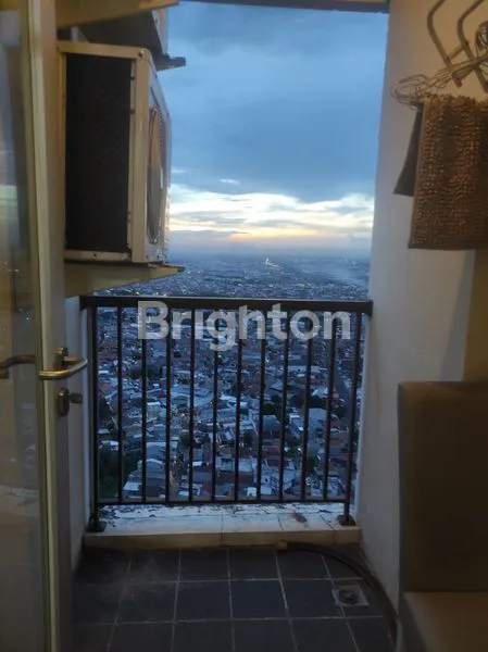 image APARTEMEN GUNAWANGSA TIDAR 2BR FURNISHED MURAH (6)