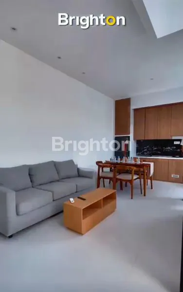 image SEAVIEW COMPOUND - VILLA MEWAH FULL FURNISH (7)