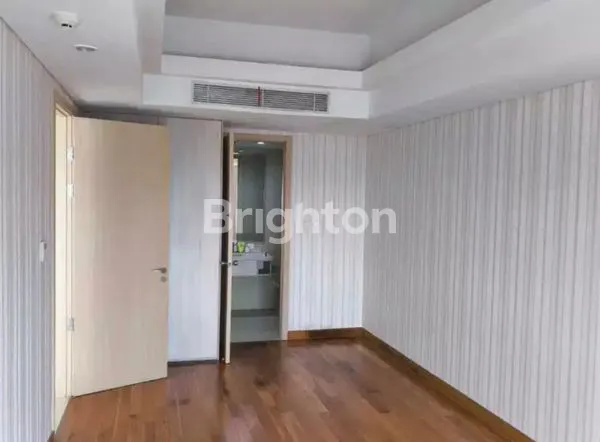 image ONE EAST MNC LAND DKT ONE GALAXY GALAXY MALL (1)