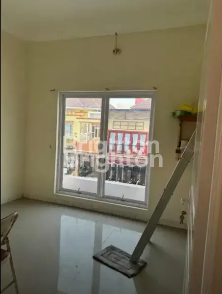 image RUMAH DAN TOKO DEKAT EXIT TOL SIDOARJO (6)