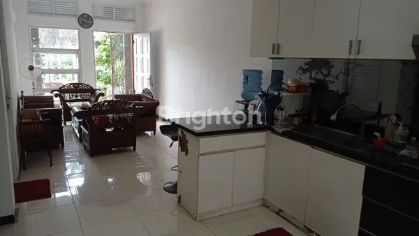 image DIJUAL CEPAT RUMAH SIAP HUNI DI THE ADRESS CIBUBUR (4)