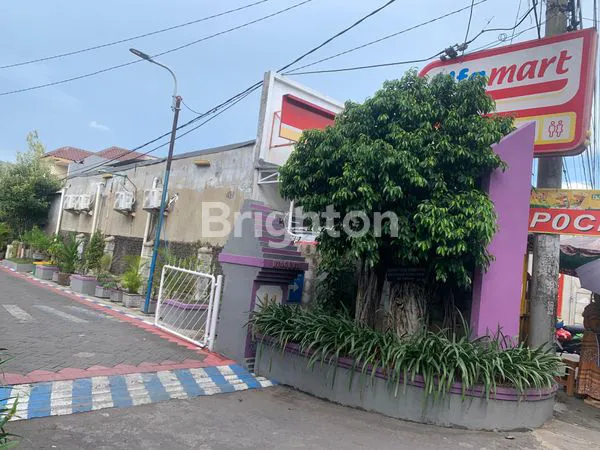 image TEMPAT USAHA NOL JALAN SAYA BENDUL MERISI SURABAYA  (6)