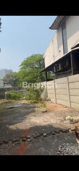 image DIJUAL TANAH DIVIBUBUR TRANS YOGI (5)