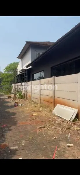 image DIJUAL TANAH DIVIBUBUR TRANS YOGI (4)