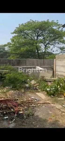 image DIJUAL TANAH DIVIBUBUR TRANS YOGI (1)