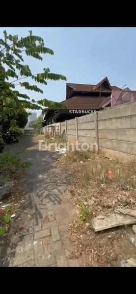 image DIJUAL TANAH DIVIBUBUR TRANS YOGI (2)