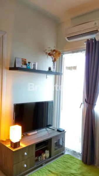 image TURUN HARGA !! GREEN PRAMUKA CITY APARTMENT - TOWER PENELOPE (3)