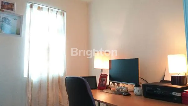 image TURUN HARGA !! GREEN PRAMUKA CITY APARTMENT - TOWER PENELOPE (4)