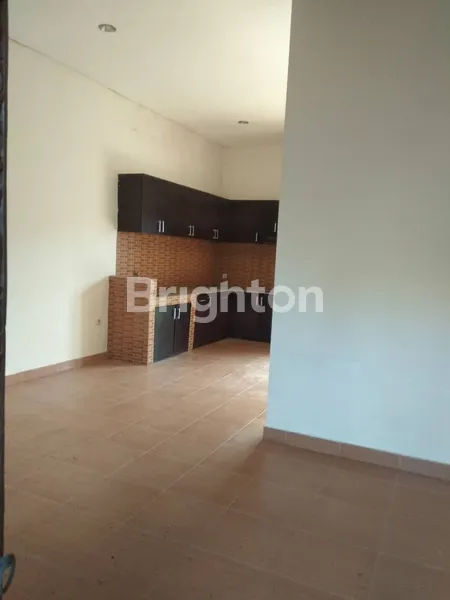 image DIJUAL RUMAH DI JALAN BEJI AYU I, KUTA (7)