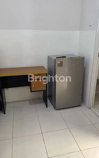 image EDUCITY DEKAT ITS & PAKUWON CITY MALL (3)