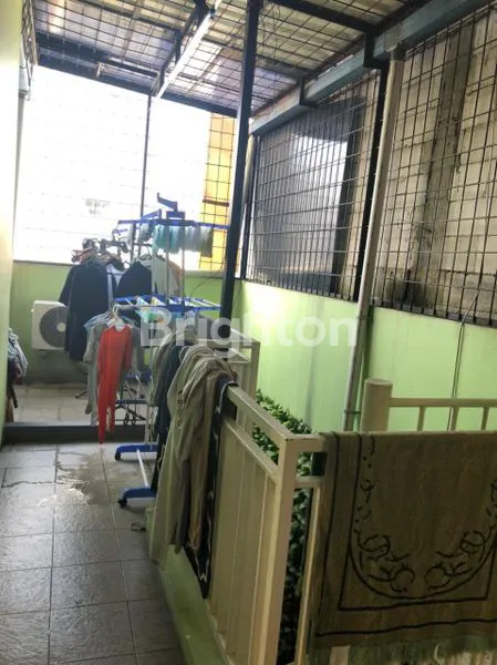 image CLUSTER DI BANJAR WIJAYA TANGERANG (8)