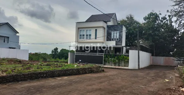 image VILLA VIEW GWK  LOKASI - JIMBARAN, JALAN KAKI KE GWK, KUTA SELATAN  (1)