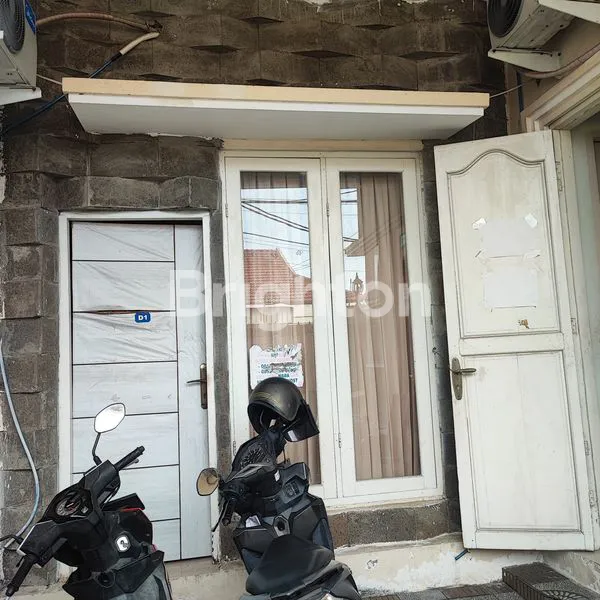 image RUMAH KOS AKTIF MULYOSARI TENGAH (2)