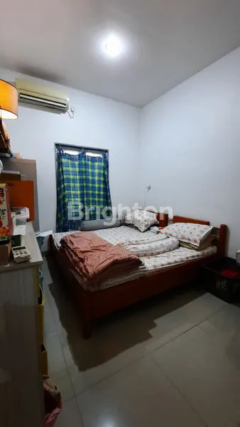 image RUMAH MURAH KOMPLEK BCS KELAPA GADING (5)
