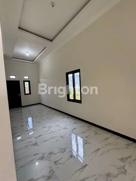 image DIJUAL RUMAH COUPLE  (3)